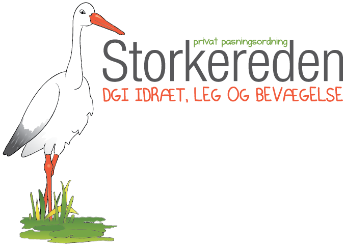 lege idræt lege idræt